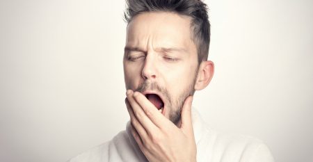 sander-sammy-DIBwWsoshGE-unsplash