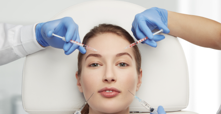 Zrzut ekranu 2025-05-11 o 15.36.08