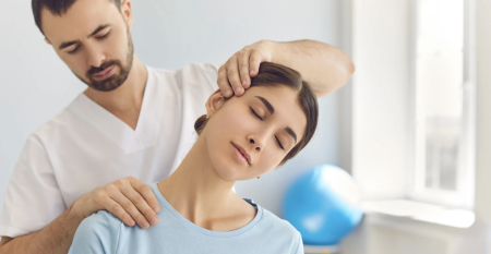 Zrzut ekranu 2025-05-11 o 15.37.27