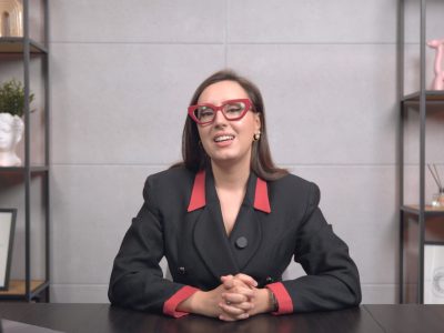 Podstawy i zasady preparacji pod ceramikę, na co uważać w leczeniu cyfrowym?