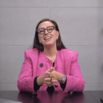 Fotografia dentystyczna smartfonem i wizualizacja leczenia w parę minut