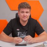 Cyfrowe Workflow – Basic: Komunikacja i Podstawy Cyfrowej Protetyki + Sesja Q&A 26.01 godz. 19:00