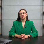 Estetyka Uśmiechu – Guidelines dla dentystów i techników dentystycznych