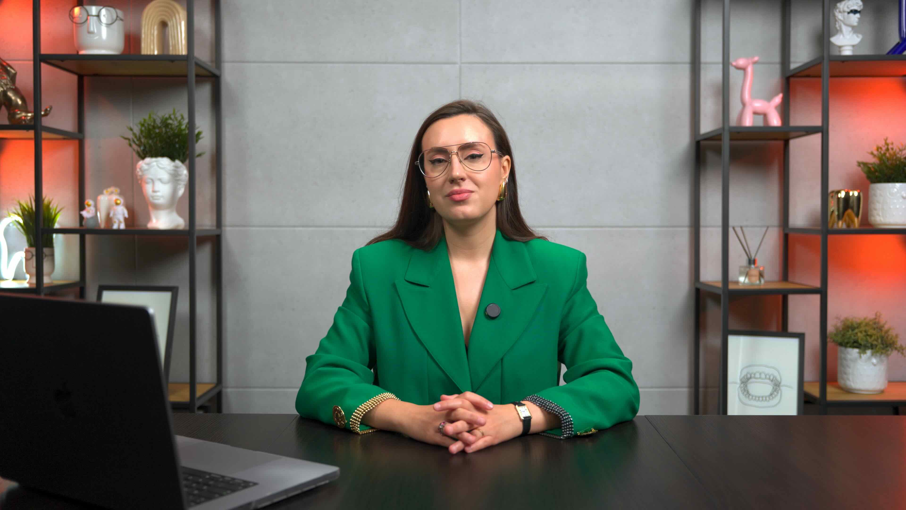 Still 2025-12-08 204936_1.1.1