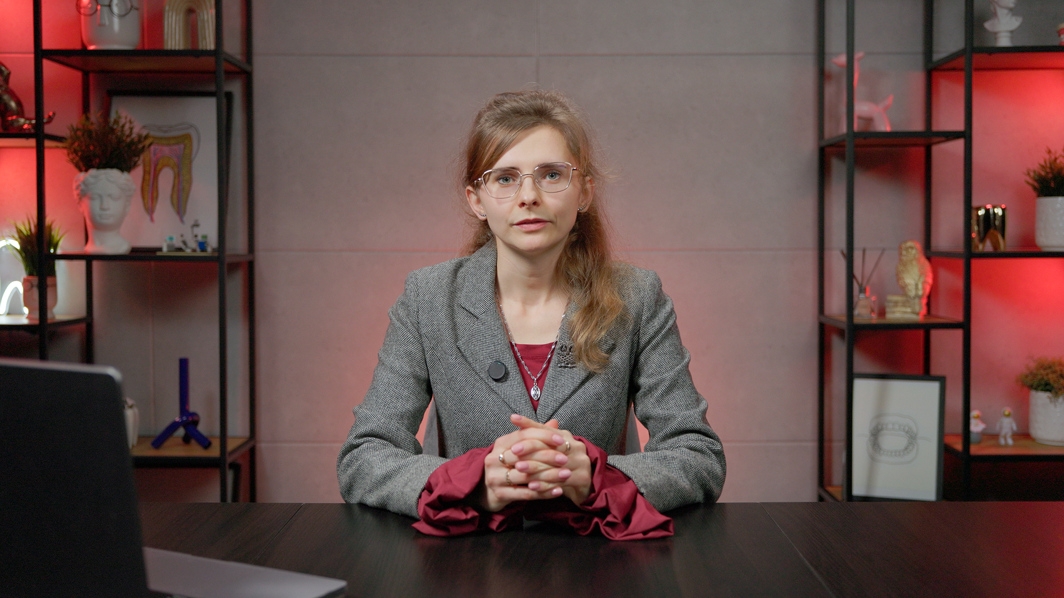 Still 2026-02-08 111103_4.12.1 1