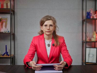 Endodoncja – Basic: Opanuj Podstawy Nowoczesnej Endodoncji