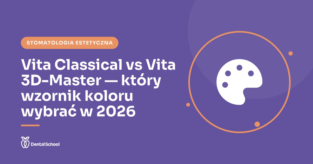 Vita 3D-Master