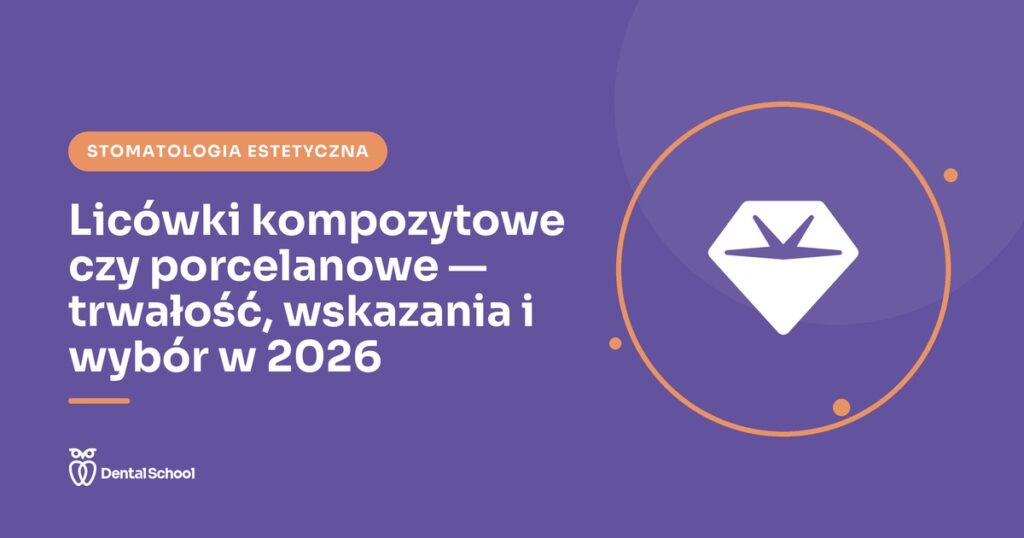 licówki kompozytowe czy porcelanowe