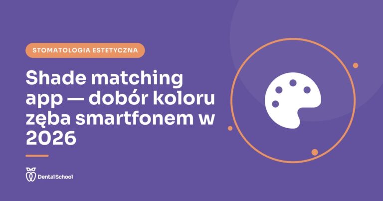 shade matching app
