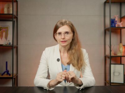 MB2 pod kontrolą: lokalizacja, dostęp, opracowanie