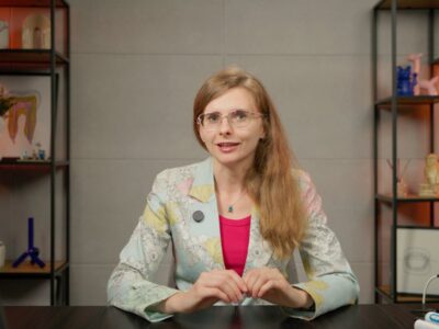 Pilniki pod kontrolą: wybierz właściwe narzędzie i pracuj spokojnie